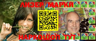 крисы Нягань