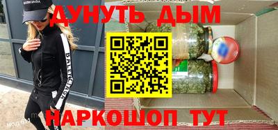 крисы Нягань