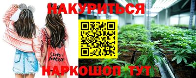 крисы Нягань