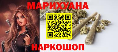 крисы Нягань