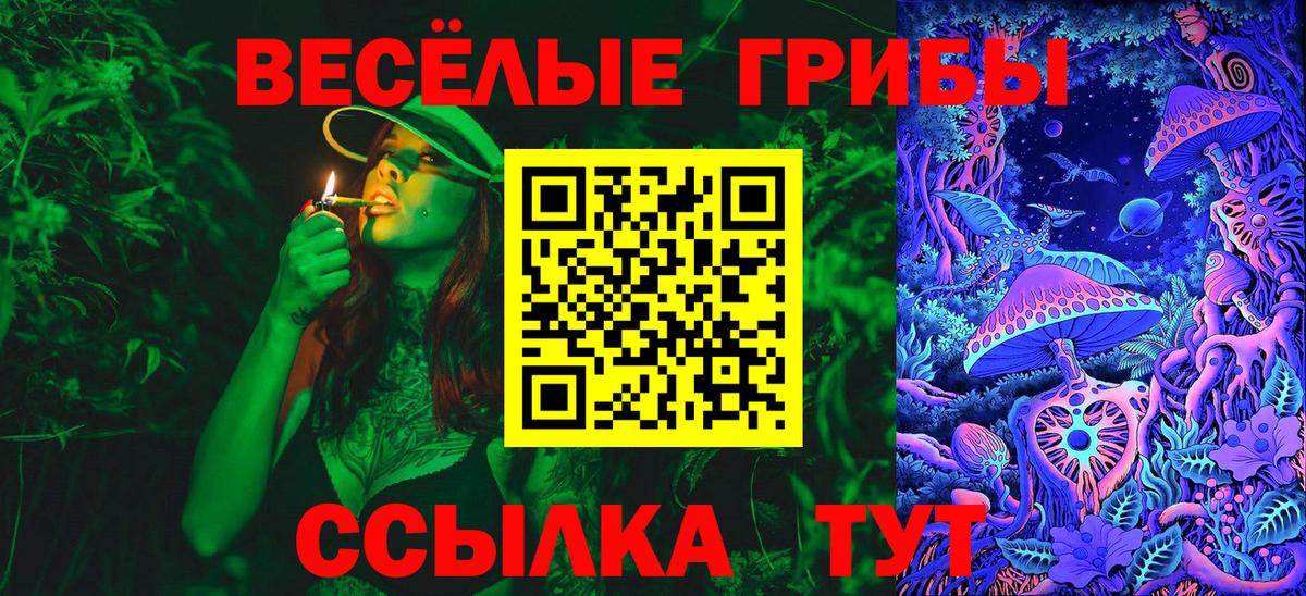 Родники  Галлюциногенные грибы ЛСД  купить   Вход с VPN 